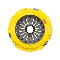 ACT For 2006 Subaru Impreza P/PL-M Heavy Duty Clutch Pressure Plate