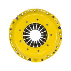 ACT For 2007 Subaru Impreza P/PL Heavy Duty Clutch Pressure Plate