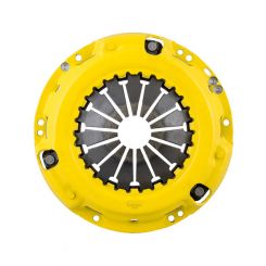 ACT For 1993 Toyota 4Runner P/PL Heavy Duty Clutch Pressure Plate