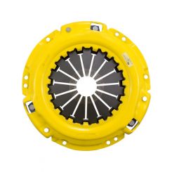 ACT For 1993 Toyota 4Runner P/PL Heavy Duty Clutch Pressure Plate