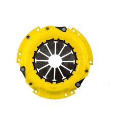 ACT For 2007 Lotus Exige P/PL Sport Clutch Pressure Plate
