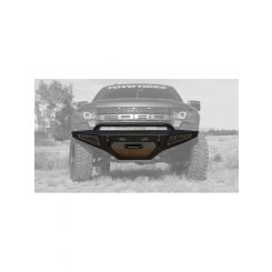 Addictive Desert Designs For 10-14 Ford F-150 Raptor HoneyBadger