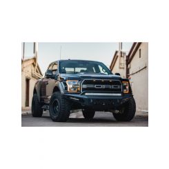 Addictive Desert Designs For 17-18 Ford F-150 Raptor HoneyBadger