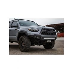 Addictive Desert Designs For 16-18 Toyota Tacoma HoneyBadger Fro
