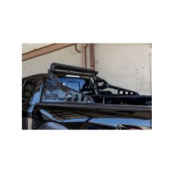 Addictive Desert Designs For 17-18 Ford F-150 Raptor Race Series