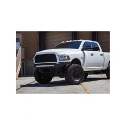Addictive Desert Designs For 10-18 Dodge RAM 2500 Stealth Fighte