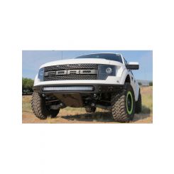 Addictive Desert Designs For 10-14 Ford F-150 Raptor Venom R Fro