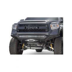 Addictive Desert Designs For 14-18 Toyota Tundra Stealth Fighter