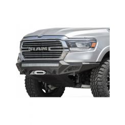 Addictive Desert Designs For 19 Ram 1500 Stealth Fighter Front B