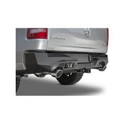 Addictive Desert Designs For 2019 Ram 1500 Hammer Stealth Fighte