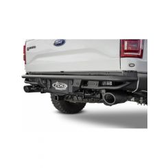 Addictive Desert Designs For 17-19 Ford F-150 Raptor PRO Bolt-On