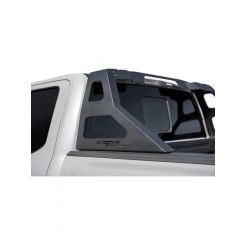 Addictive Desert Designs For 17-19 Ford F-150 Raptor Stealth Fig