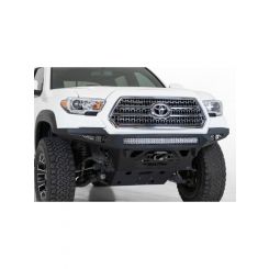 Addictive Desert Designs For 16-19 Toyota Tacoma Stealth Fighthe