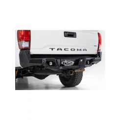 Addictive Desert Designs For 16-19 Toyota Tacoma Stealth Fighter