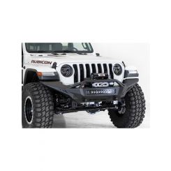 Addictive Desert Designs For 2020 Jeep Gladiator JT Stealth Figh