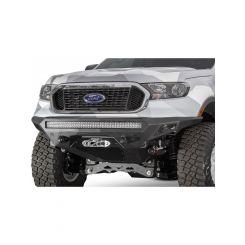 Addictive Desert Designs For 19-20 Ford Ranger Stealth Fighter F
