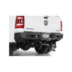 Addictive Desert Designs For 19-20 Ram 2500/3500 Bomber HD Rear