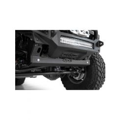 Addictive Desert Designs For 18-20 Jeep JL/JT Sway Bar Skid Plate