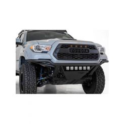Addictive Desert Designs For 16-20 Toyota Tacoma PRO Bolt-On Fro