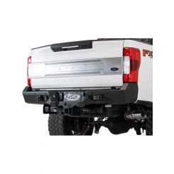 Addictive Desert Designs For 17-20 Ford Super Duty Bomber HD Rea