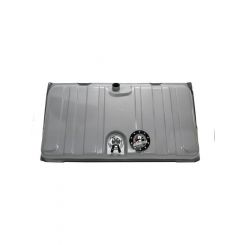 Aeromotive For 67-68 Chevrolet Camaro 200 Stealth Gen 2 Fuel Tank