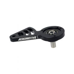 Aeromotive For Drivers Side Belt Drive Bracket