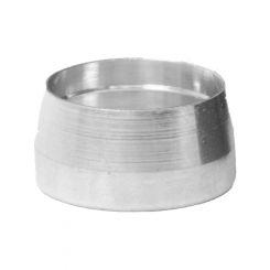Aeromotive Olive PTFE Hose End AN-12