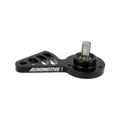 Aeromotive Belt Drive Bracket Passenger Side For ARO11107 and ARO11117 Pumps