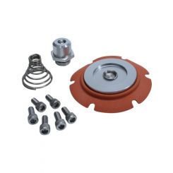 Aeromotive Carbureted Regulator Repair Kit 13222