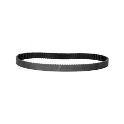 Aeromotive Belt Drive HTD 5M 15mm 565mm