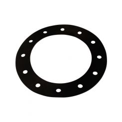 Aeromotive Fuel Cell Filler Neck Replacement Gasket