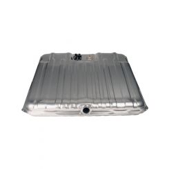 Aeromotive For 65-67 Pontiac GTO 66-67 Lemans 340 Stealth Fuel Tank