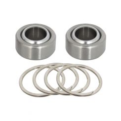 AFE Power Sway-A-Way Spherical Bearing Kit Com 10T