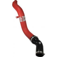 AFE Bladerunner Intercooler Tube Hot Side 3in For Ram 1500 14-15 Ec…