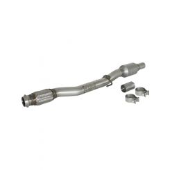 AFE Power Direct Fit Catalytic Converter For 07-13 Mini Cooper S R56…
