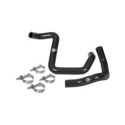 AFE Bladerunner Silicone Radiator Hose Kit For 12-18 Jeep Wrangler…