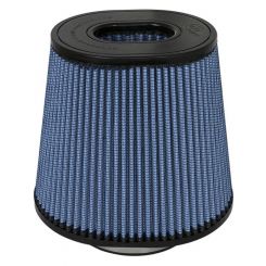 AFE Magnum Flow Pro 5R Replacement Air Filter F-4.5 9 x 7.5 B 6.75 x…