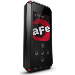 AFE Scorcher Pro Performance Tuner For 00-18 Cadillac/Chevrolet/GMC V…