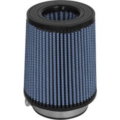 AFE Takeda Pro 5R Replacement Air Filter 3-1/2in F x 5in B x 4-1/2in