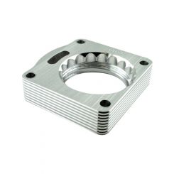 AFE Silver Bullet Throttle Body Spacers TBS For Ford Ranger/Explorer