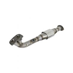 AFE Power Direct Fit Catalytic Converter Replacement For 96-00 Toyota