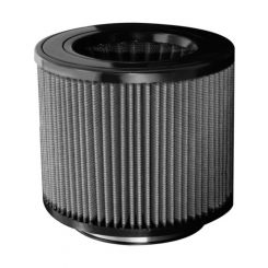 AFE Magnum Flow Air Filters IAF PDS A/F PDS 6F x 9B x 9T Inv 4-3/4 x…