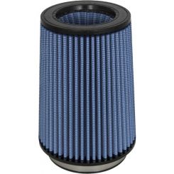 AFE Magnum Flow Air Filters IAF P5R A/F P5R 5F x 6-1/2B x 5-1/2T Inv