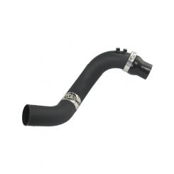 AFE Bladerunner Intercoolers Tube Out I/C Tube Out For GM Diesel Truc