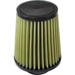 AFE Magnum Flow Air Filters IAF PG7 A/F PG7 3F x 6B x 4-3/4T x 7H