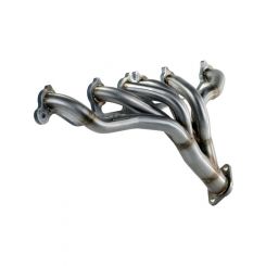 AFE Twisted Steel Header SS-409 HDR For Jeep Wrangler YJ 91-99 I6-4.0…