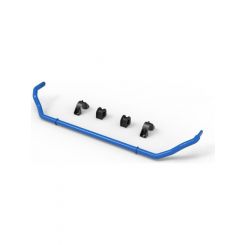 AFE Control Front Sway Bar For 2020 Toyota Supra 3.0L