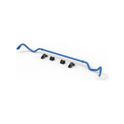AFE Control Rear Sway Bar For 2020 Toyota Supra 3.0L