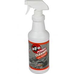 AFE Magnum Flow Dry Air Filter Cleaner 32oz Spray Bottle