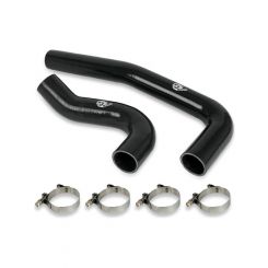 AFE Bladerunner Silicone Radiator Hose Kit For 03-09 Dodge Cummins…